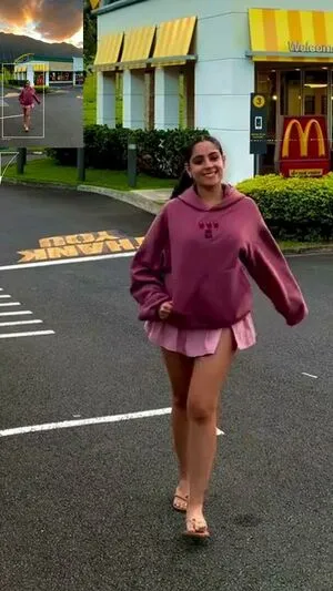 Andrea Mextli OnlyFans Leaked Free Thumbnail Picture - #WCuUT2iUbX