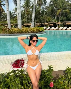 Andrea Mextli OnlyFans Leaked Free Thumbnail Picture - #YzOuW4V17h