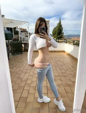 Andrea Milker OnlyFans Leaked Free Thumbnail Picture - #CPN1XFn1Mq