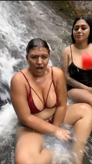 Andrea Molina OnlyFans Leaked Free Thumbnail Picture - #176r1qOvIB
