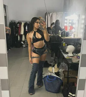 Andrea Mvmnt OnlyFans Leaked Free Thumbnail Picture - #YlXcMVRHrp
