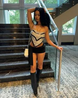 Andrea Ornealez OnlyFans Leaked Free Thumbnail Picture - #2H6leuxetD