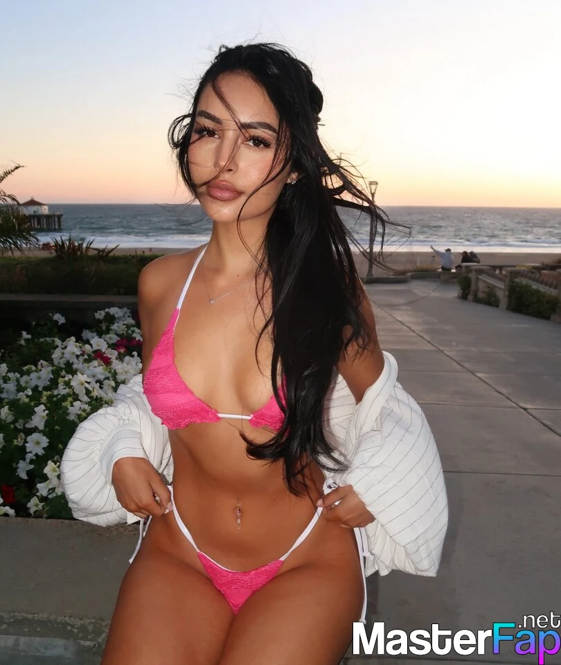 andrea-ornealez