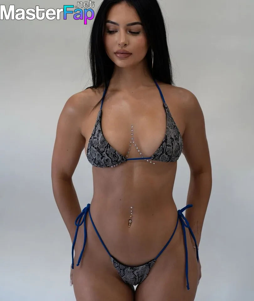 andrea-ornealez