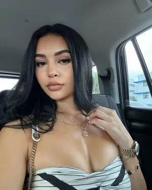 Andrea Ornealez OnlyFans Leaked Free Thumbnail Picture - #5WsCnMY3IB