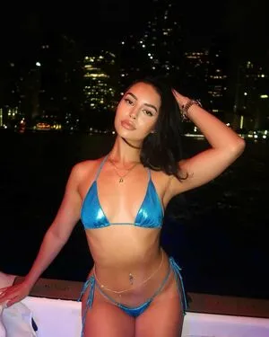 Andrea Ornealez OnlyFans Leaked Free Thumbnail Picture - #MBT2lr0m5J