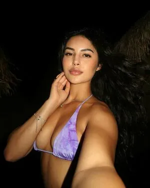 Andrea Ornealez OnlyFans Leaked Free Thumbnail Picture - #ONxTXU6uaK