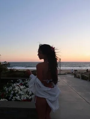 Andrea Ornealez OnlyFans Leaked Free Thumbnail Picture - #PHfap0n0Ys