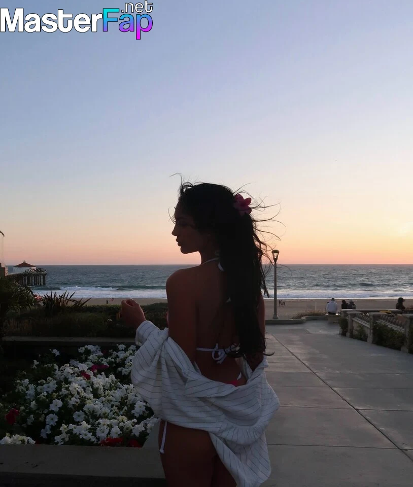 andrea-ornealez