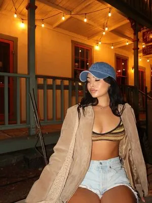Andrea Ornealez OnlyFans Leaked Free Thumbnail Picture - #WRpvijPRTF