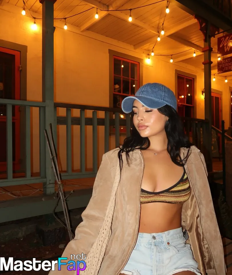 andrea-ornealez