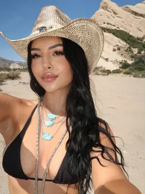 Andrea Ornealez OnlyFans Leaked Free Thumbnail Picture - #YEPpuQnfVP