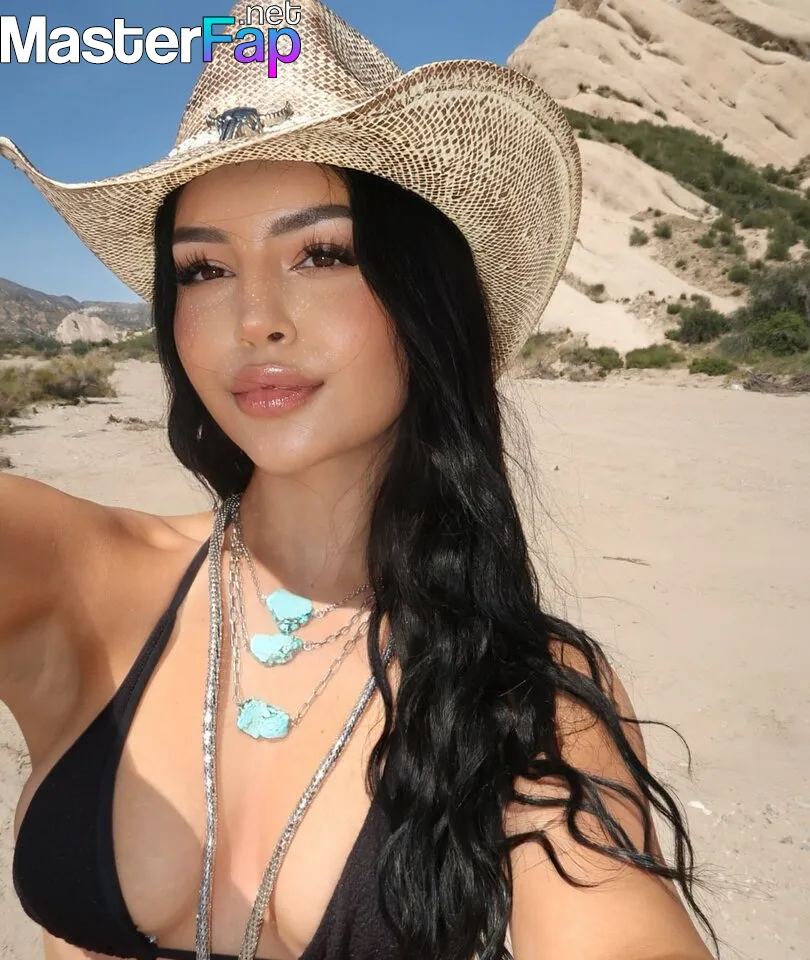 andrea-ornealez