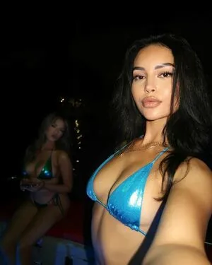 Andrea Ornealez OnlyFans Leaked Free Thumbnail Picture - #bxJq8wOXRr