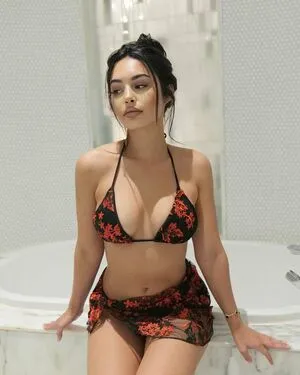 Andrea Ornealez OnlyFans Leaked Free Thumbnail Picture - #n8cRtBJt2m