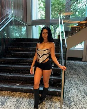Andrea Ornealez OnlyFans Leaked Free Thumbnail Picture - #rFg5kwWlL8