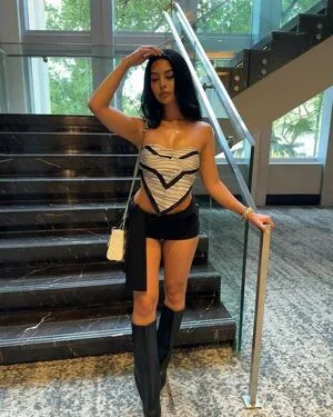 Andrea Ornealez OnlyFans Leaked Free Thumbnail Picture - #shMJK1Yf9b