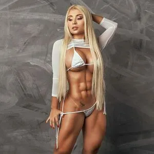 Andrea Osorio OnlyFans Leaked Free Thumbnail Picture - #bmpFw8q81H