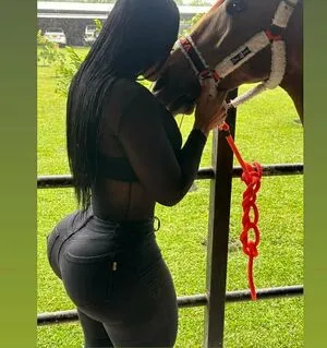 Andrea Palta OnlyFans Leaked Free Thumbnail Picture - #AOKiHckb00