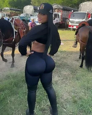 Andrea Palta OnlyFans Leaked Free Thumbnail Picture - #I2Uk7mAyt2