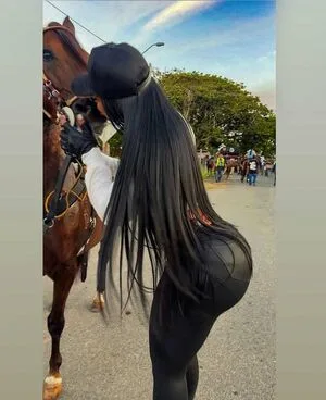 Andrea Palta OnlyFans Leaked Free Thumbnail Picture - #OPAXZ5HMgj