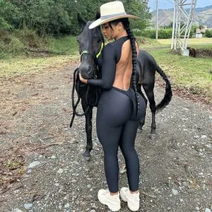 Andrea Palta OnlyFans Leaked Free Thumbnail Picture - #UlV2z525Dc