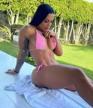 Andrea Palta OnlyFans Leaked Free Thumbnail Picture - #bj1O0CBhRP