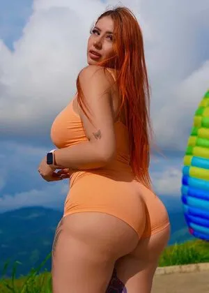 Andrea Pardo OnlyFans Leaked Free Thumbnail Picture - #MWApJdFHEu