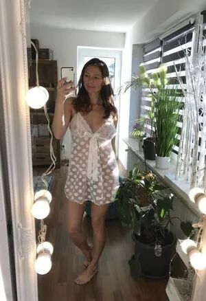 Andrea Patonai OnlyFans Leaked Free Thumbnail Picture - #2zF0OqkFah