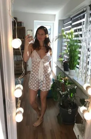 Andrea Patonai OnlyFans Leaked Free Thumbnail Picture - #62sEPxZz0w