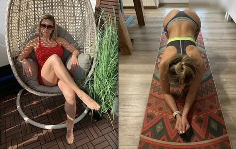 Andrea Patonai OnlyFans Leaked Free Thumbnail Picture - #XngGXpkWFA