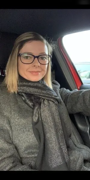 Andrea Patonai OnlyFans Leaked Free Thumbnail Picture - #djdqpV7xzo