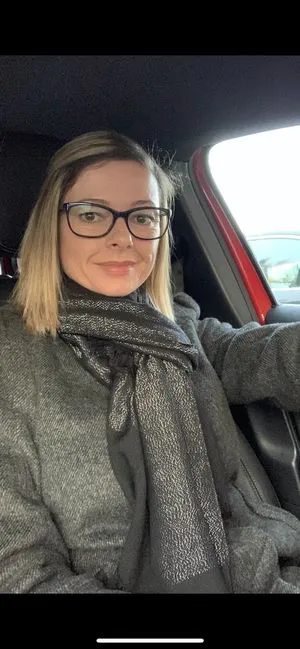 Andrea Patonai OnlyFans Leaked Free Thumbnail Picture - #pkjafM5Jyc