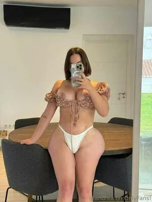 Andrea Perez OnlyFans Leaked Free Thumbnail Picture - #07FJcMLlXe