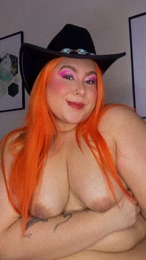 Andrea Perez OnlyFans Leaked Free Thumbnail Picture - #0WRySbf3ix