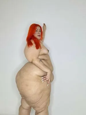 Andrea Perez OnlyFans Leaked Free Thumbnail Picture - #0ztiuNa3nk