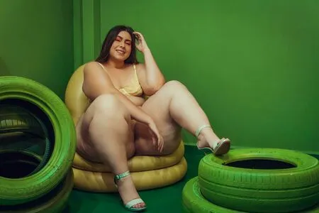 Andrea Perez OnlyFans Leaked Free Thumbnail Picture - #1tObzpj8Jo