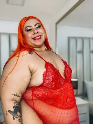 Andrea Perez OnlyFans Leaked Free Thumbnail Picture - #7eYFQkBvYs