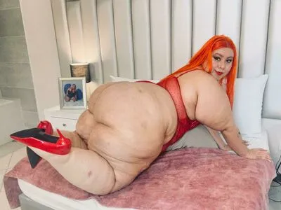 Andrea Perez OnlyFans Leaked Free Thumbnail Picture - #8CT0pl9ZRW