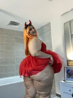 Andrea Perez OnlyFans Leaked Free Thumbnail Picture - #910uU0X8ES