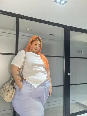 Andrea Perez OnlyFans Leaked Free Thumbnail Picture - #Azcfj2hzcG