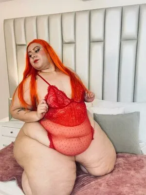 Andrea Perez OnlyFans Leaked Free Thumbnail Picture - #Bf9YJOSn54