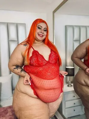 Andrea Perez OnlyFans Leaked Free Thumbnail Picture - #CVNQMNnN4b