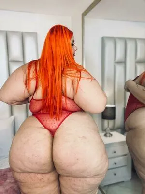 Andrea Perez OnlyFans Leaked Free Thumbnail Picture - #CotjmkD7zd