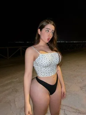 Andrea Perez OnlyFans Leaked Free Thumbnail Picture - #FlmpUaPFGV