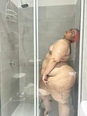 Andrea Perez OnlyFans Leaked Free Thumbnail Picture - #H8F1r8pB7f