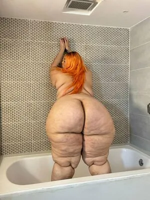 Andrea Perez OnlyFans Leaked Free Thumbnail Picture - #YD8oIJxjnb