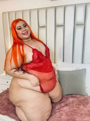 Andrea Perez OnlyFans Leaked Free Thumbnail Picture - #ai9TakJz1K