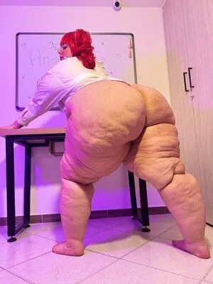 Andrea Perez OnlyFans Leaked Free Thumbnail Picture - #uirZGkDs4X