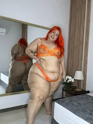 Andrea Perez OnlyFans Leaked Free Thumbnail Picture - #xFj68hXFgT